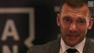 Re: [閒聊] 月黑風高2021-22風雨交加