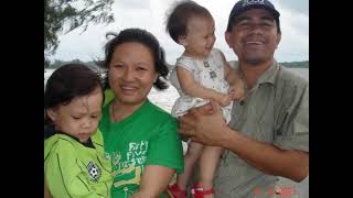 Update From Phnom Penh, Cambodia Church