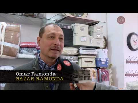 Negocios con historia   Parte 1