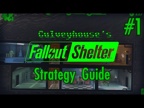 download lagu mp3 mp4 Shelter Game Guide, download lagu Shelter Game Guide gratis, unduh video klip Shelter Game Guide