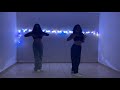 The Weeknd Earned It Dance Cover Kayday By It S K2 Dance