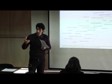 Congreso ALAS-Chile 2013 - GT 09 Estructura social, dinámica demográfica y migraciones III