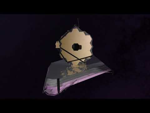 All'origine del tempo