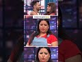 Bharti Ne Kya Keh Diya 🫣 Bharti Comedian Bhartisingh Comedy Bharti New Vedio