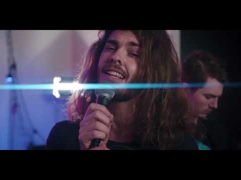 House//Divided - BLACKWATER (Official Music Video)