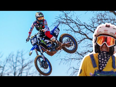 I Did Not See This Coming | The Deegans