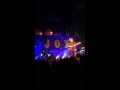 All I Ever Wanted Vance Joy Live