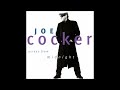 Joe Cocker "Tonight"