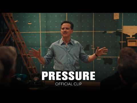 "The Wrath Of Nature Is Real" Official Clip
