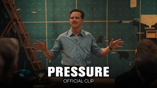 "The Wrath Of Nature Is Real" Official Clip