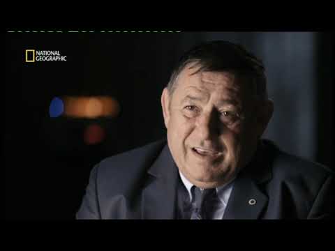 Mayday, dangers dans le ciel S19E06 : CATASTROPHE À BUCAREST