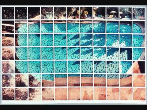 Lovebirds - This Time (feat. Novika) (Gorge Remix)