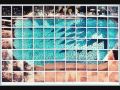 Lovebirds - This Time (feat. Novika) (Gorge Remix ...