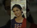 Railin Oligal Status Blue Star Ashok Selvan Keerthi Govind Vasantha Jaya Kumar Pa Ranjith