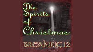 Angels We Have Heard on High / O Come, All Ye Faithful