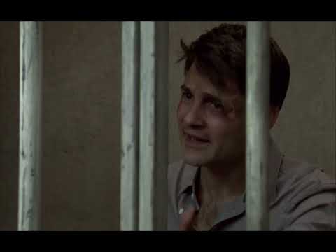 Amar C660 - Julián recibe una carta de Oliete