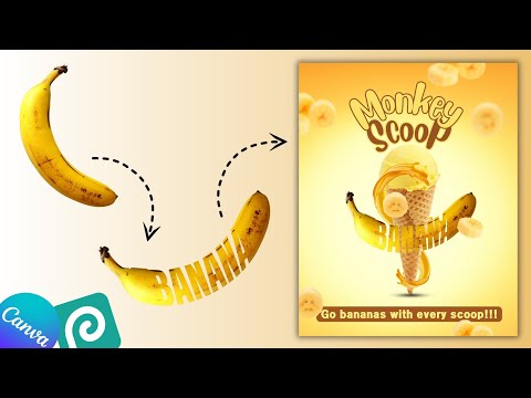 Professional AI Poster Design Tutorial