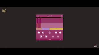 Video thumbnail for My Crush - Using The Hot Keys by Denise Audio
