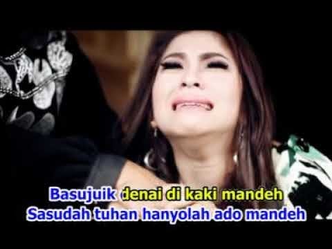 Elsa Pitaloka - Kasiah Sayang Mande (Official Music Video) Lagu Minang Terbaru 2019