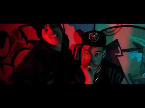 Blasco feat F.Muleto     Cuidado lo que tocas