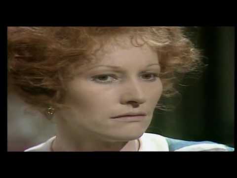 Upstairs Downstairs S04 E11 Missing Believed Killed ❤❤