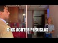 Zo gaat u straks naar de hoeren