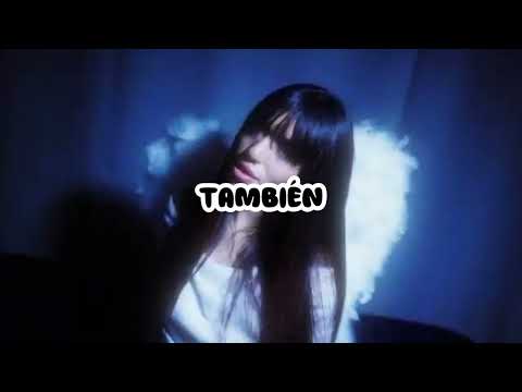 La Ocasión | Flvckka, Régulo Caro, Angely2k (Video Oficial) 