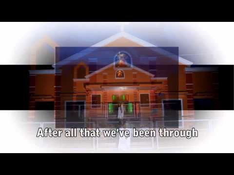 Michael & Marife prenup