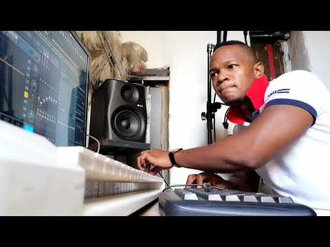 Mapentane x Tswyza x Villa x Stev'la - SHUGELA