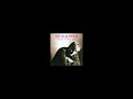 Ed Kuepper - All My Ideas Run to Crime