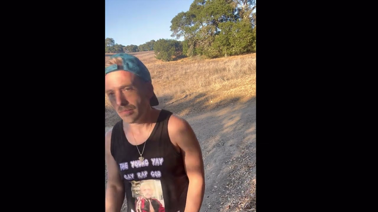 Promotional video thumbnail 1 for The Young Yay