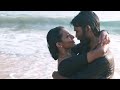 Na Sonnathum X Maryan Tamil Whatsapp Status Video
