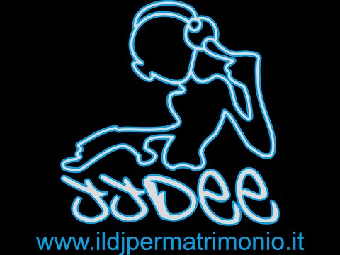 Stereo Express vs 20 Fingers - I Wanna Love You, Short Dick Man JJDee Mashup