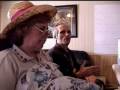 Bible Myth Busters - The Ventures - 03 - Christian Truth