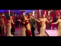 Tu Hi Khwahish Full Video Song HD (Official)  Once