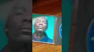 snoop doggy Dogg doggystyle album