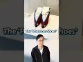 The Phantom Shoes In Chinese Opera Chineseculture Learnchinese Chineseopera Shoes Cantonese