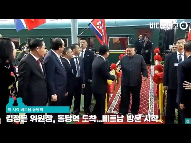 И не так побежишь, когда переживаешь за свою жизнь