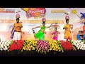 Karakattam Folkdance Traditional Folkmusic Infinite Art To Heart Ulagamarabukalikodam ️