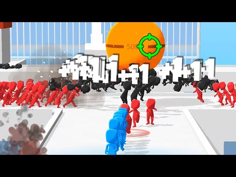 Z Escape - Zombie Machine Gun | Gameplay