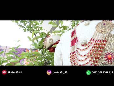 Mohsin Cousin | Mudassar | Mirpur Azad Kashmir
