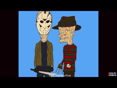 [FREE] "GENOS" XXXTENTACION type beat x SMOKEPURPP x LIL PUMP type beat