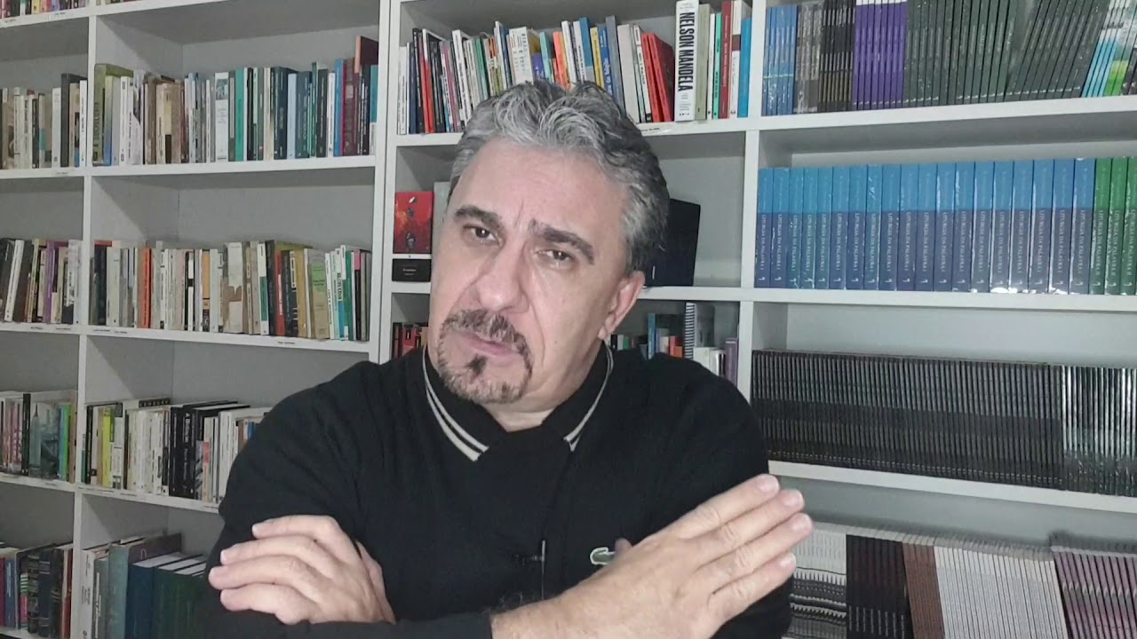 SACRAMENTO DA CONFISSÃO