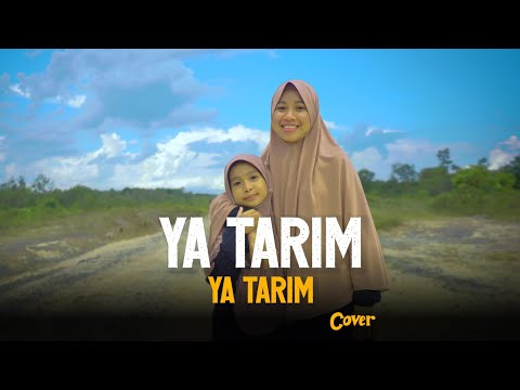 YA TARIM - MAZRO FT. QORI (COVER)