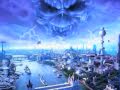 Iron Maiden - Brave New World. Whit Good lyrics ...