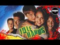 Idle Hands 1999 Trailer
