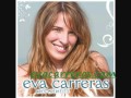 Eva Carreras - Fia na roca (Aries imperfecto) (Dueto ...