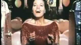 Kay Starr - The Wheel of Fortune