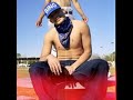 Baby Bash - Never Gonna Ride Again [ft. Flatline & Lil Bing] (Instrumental)