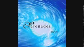 Serenades - Ionia - Full Album - 2000 - Italy